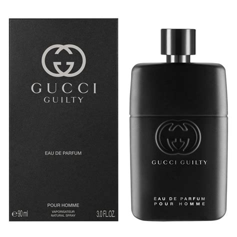 gucci guilty мужской|gucci guilty male.